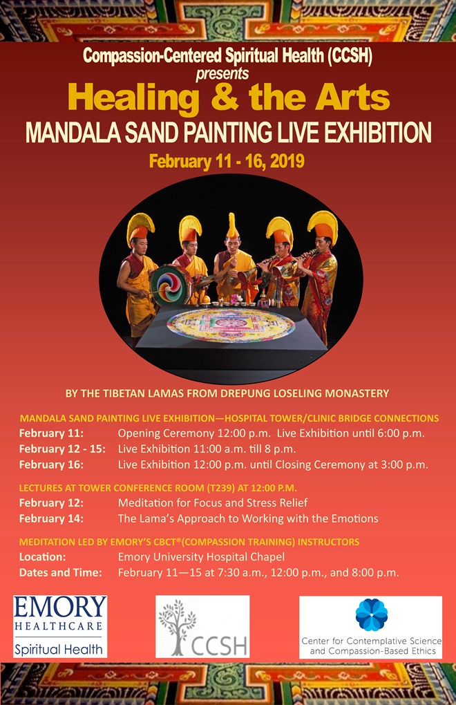 Healing Arts of Tibet at Emory Hospital_660.jpg